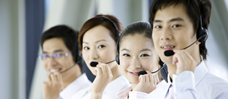 香港公司會計(jì)咨詢