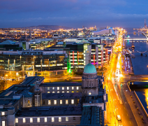 愛(ài)爾蘭移民：適合的才是較好的！