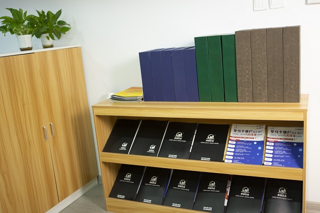 老撾公司股權轉讓手續及資料說明